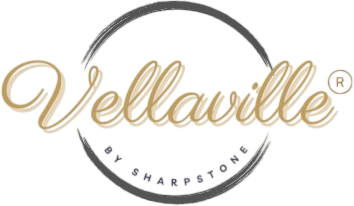 Velaville