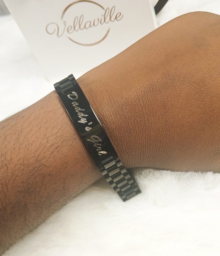Spectrum Bracelet - Image 2