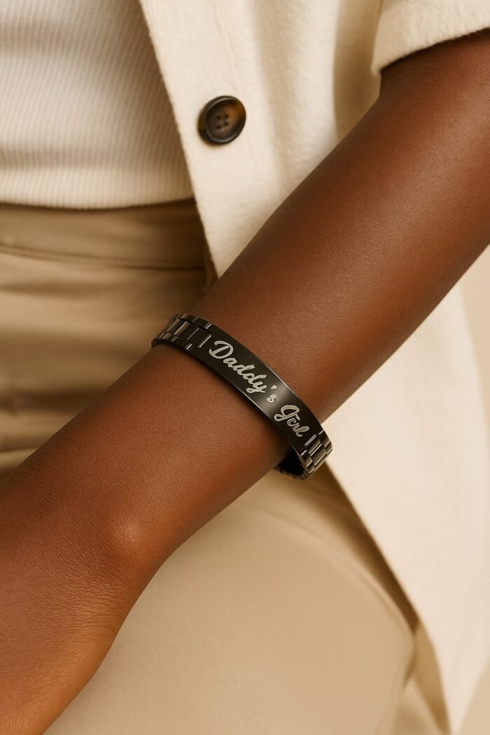 Spectrum Bracelet - Image 3